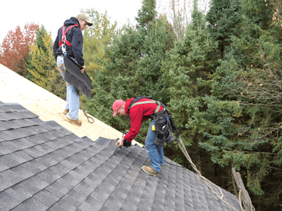 About Leaking Skylight Repair Pros Baldwin, MI